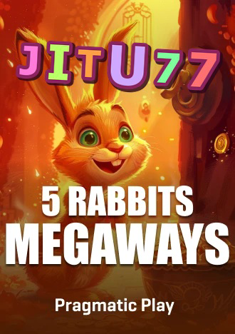 JITU77 — gambar terpilih 4